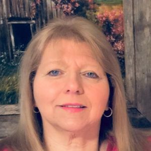 Meet your Posher, Karyn